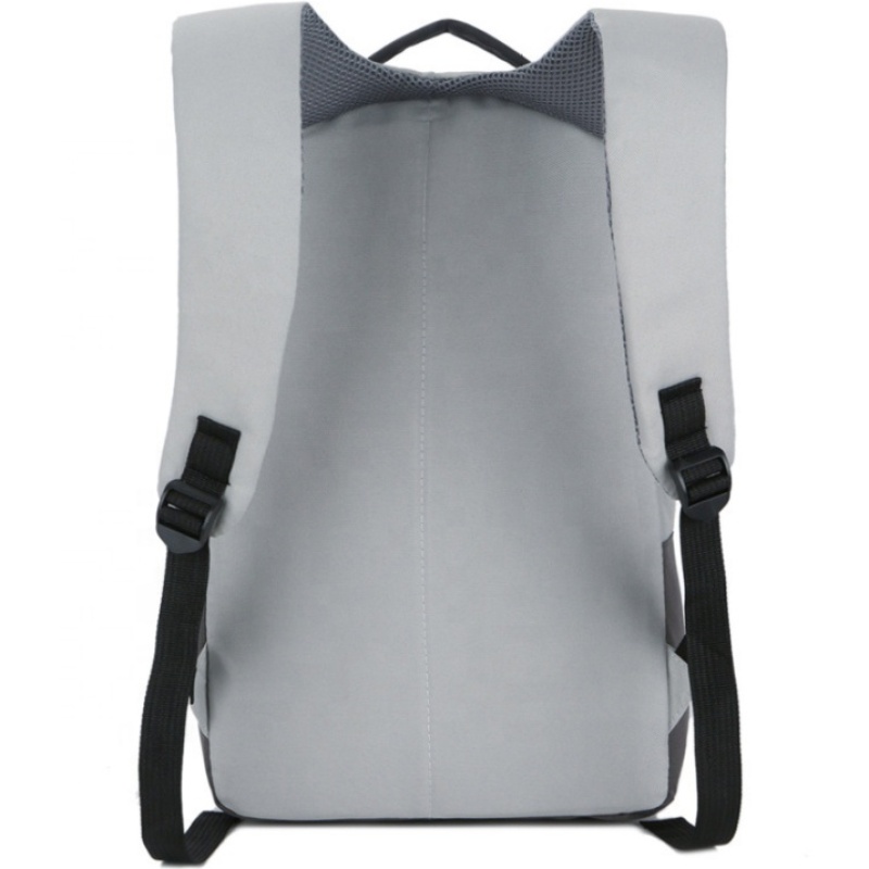 wholesale travel business Laptop Backpack bag for men student school bag