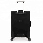 Hot Sale Suit Case Travel Trolley Luggage Fashionable Luxury Travel Bags Luggage