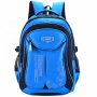 Wholesale High Quality Waterproof Polyester Primary School Bag Children Bookbags Backpack For Girl Boy