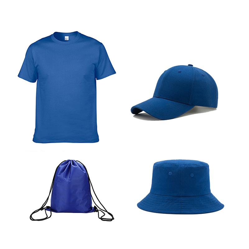 Idées de nouveaux produits, cadeaux promotionnels pour cadres commerciaux, cadeaux d'entreprise