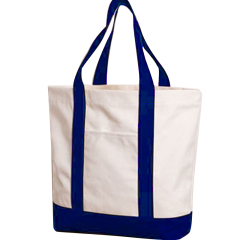 Customized logo canvas bags 12oz canvas handbag ECO friendly shopping tote bag with pocket Customized logo canvas bags 12oz canvas handbag ECO friendly shopping tote bag with pocket