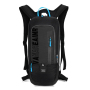 Factory High Quality Outdoor Sport Cycling Running Hiking Bag Water Backpack Hydration Pack