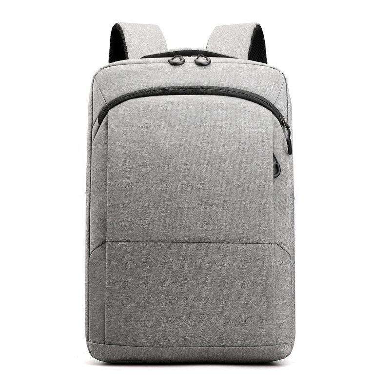PINGHU SINOTEX Waterproof  Laptop Backpacks  High Quality Mochila Business Style Bagpack