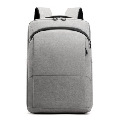 PINGHU SINOTEX Waterproof Laptop Backpacks High Quality Mochila Business Style Bagpack PINGHU SINOTEX Waterproof Laptop Backpacks High Quality Mochila Business Style Bagpack