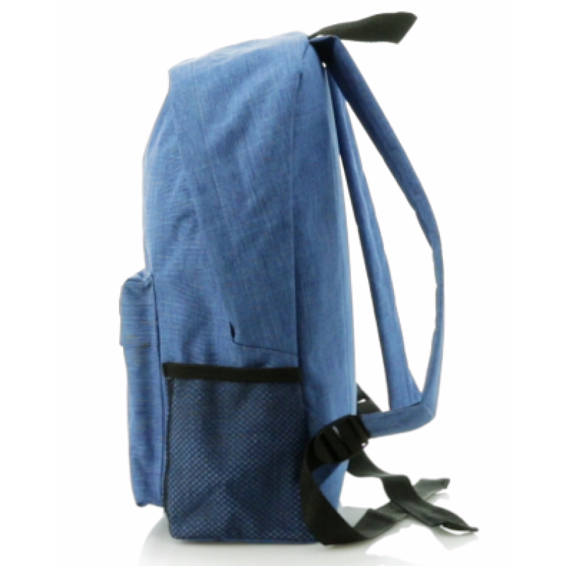 Hot Selling Student Travel Laptop Leisure Sport Bags Custom Kids School Backpack Bags