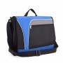 Excellent Quality Unisex Business Casual Document Briefcase Laptop Bags for Office