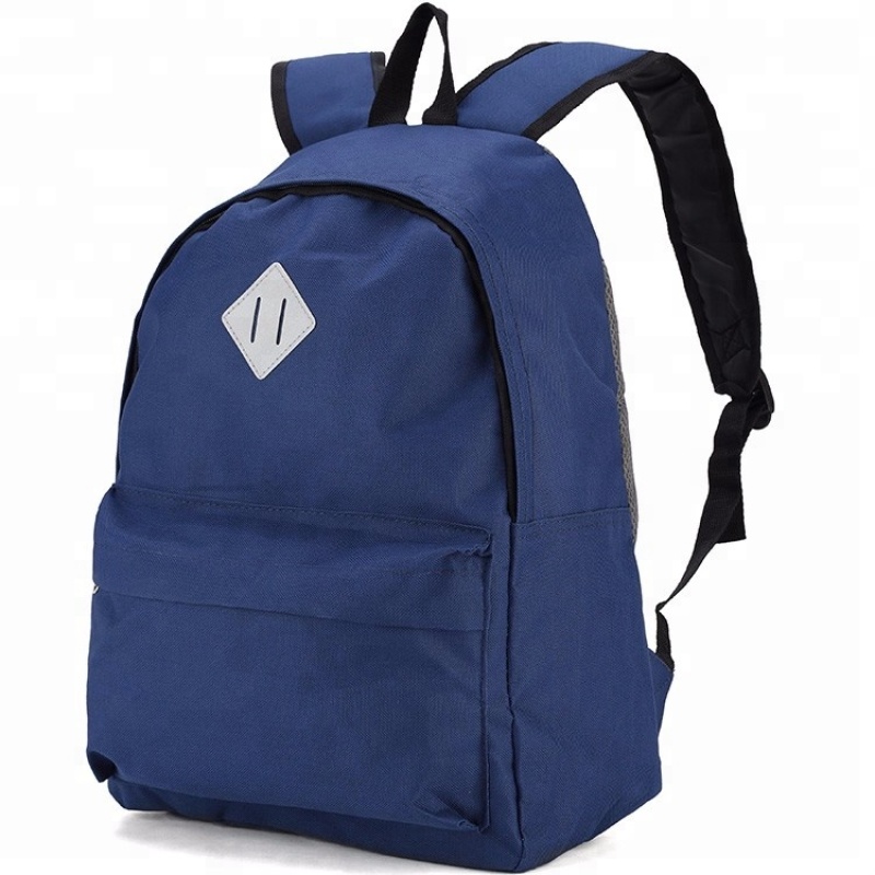 wholesale Custom school mochila other Travel Sports backpack with Custom Logo