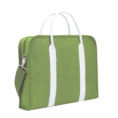Hot Sale Conference Bag briefcase Office Bags For Men promotion laptop bags