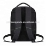 anti theft Custom school mochila Business Travel backpack laptop backpack bag