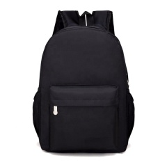 wholesale promotional kids school bag custom students school backpack bags children book bags
