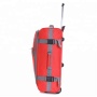 Designer Large Multifunctional Carry On Travel Box Suitcase Trolley Luggage Bag With Wheels