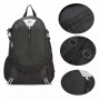 Hot Sale Hiking Backpack Waterproof Factory Supply High Quality Hiking Back packs