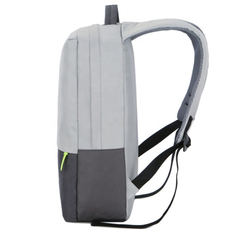 wholesale travel business Laptop Backpack bag for men student school bag