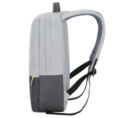 wholesale travel business Laptop Backpack bag for men student school bag