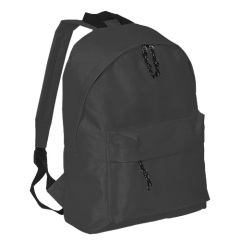 Pinghu Sinotex Custom Promotional Book Bag Cheap School Bags Kids Backpack