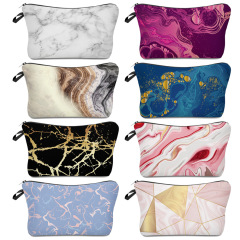 Custom Hot Sale Travel Luxury Waterproof Women Beauty Make Up Pouch Cosmetic Bag With Logo Custom Hot Sale Travel Luxury Waterproof Women Beauty Make Up Pouch Cosmetic Bag With Logo