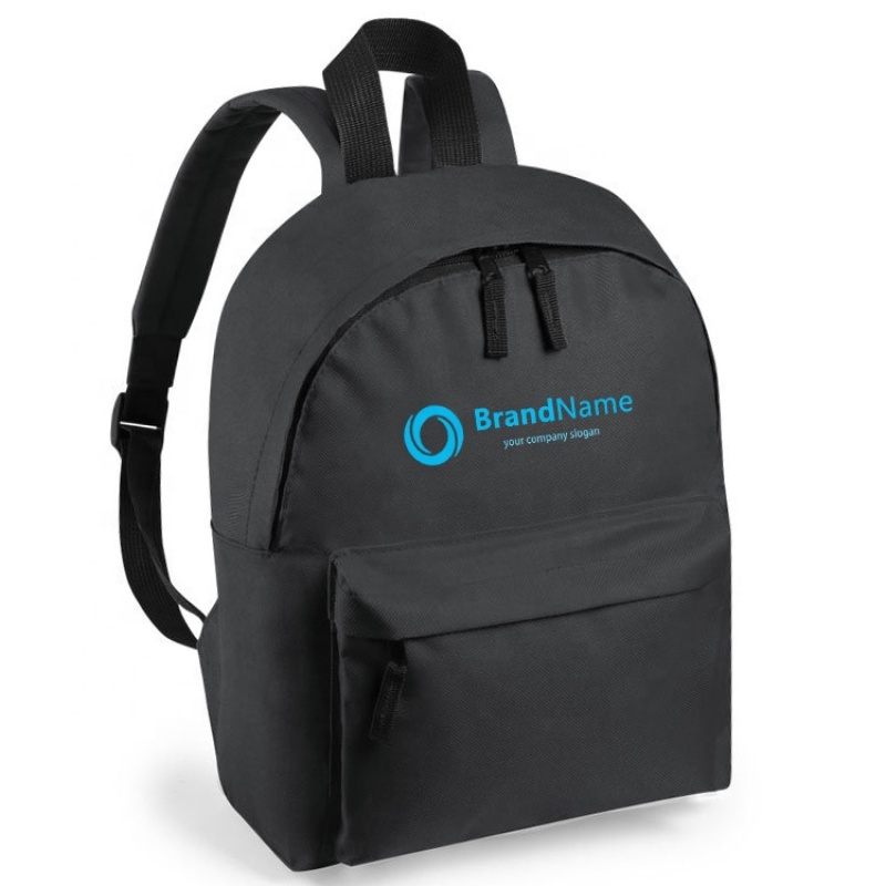 Pinghu Sinotex promotional custom logo kids children school bags School Backpacks bags mochila