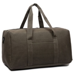 Wholesales Large Capacity Gym Duffel Bag Waterproof Travel Sports Duffle Bag