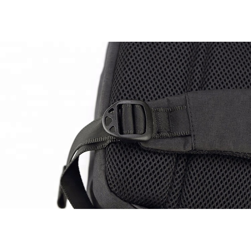 Wholesale Student Laptop Backpack Men Travel Business Backpack Waterproof School Laptop Bags