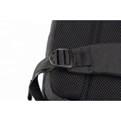 Wholesale Student Laptop Backpack Men Travel Business Backpack Waterproof School Laptop Bags