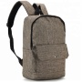 Hot Sale School Backpack Waterproof Travel Leisure Backpack Business Laptop Bag