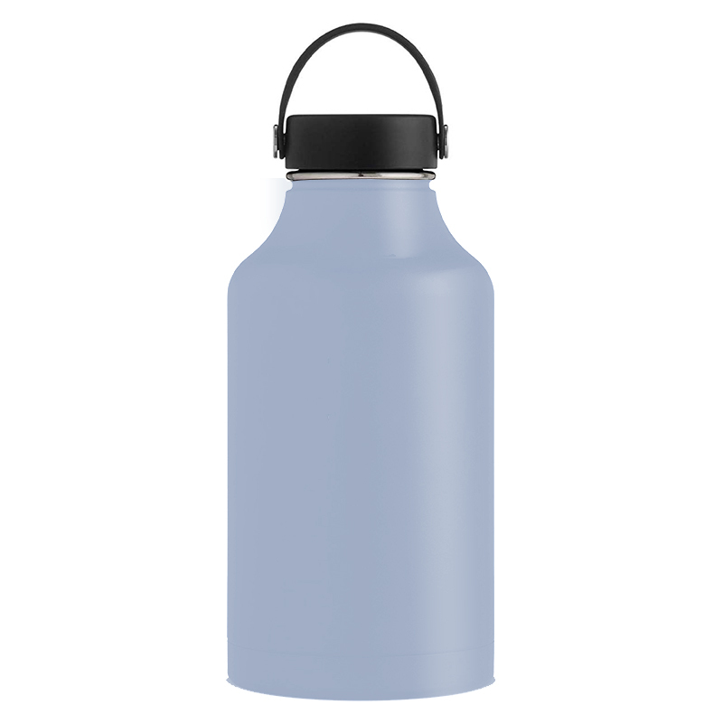 Eco-friendly Water Bottle Sport drinking of high quality insulation