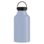 Eco-friendly Water Bottle Sport drinking of high quality insulation