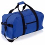 Large Capacity Outdoor Custom Duffel Bag Travel Durable sports duffel bag hot seller gym duffel bag