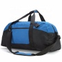 Large Capacity Travel Bag Waterproof Reusable Sport Gym Travel Duffel Bag Luggage Bag