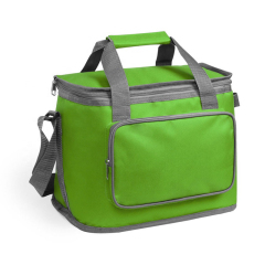 Wholesale Custom Logo Reusable Waterproof Large Portable Wine Insulated Lunch Cooler Bag For Food