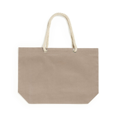 Eco Friendly Women's Reusable Grocery Canvas Shopping Tote Bags With Custom Print Logo