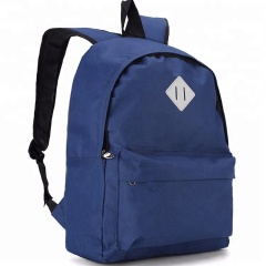 wholesale Custom school mochila other Travel Sports backpack with Custom Logo