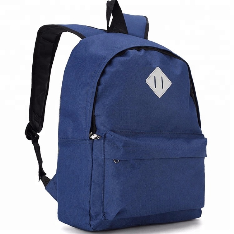 wholesale Custom school mochila other Travel Sports backpack with Custom Logo