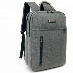 customized high quality mens waterproof notebook back packs business laptop backpack customized high quality mens waterproof notebook back packs business laptop backpack