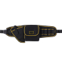 Popular Multifunctional Maintenance Electrician Waist Bag Oxford Hardware Tool Fanny Pack