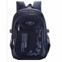 Wholesale High Quality Waterproof Polyester Primary School Bag Children Bookbags Backpack For Girl Boy