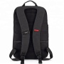 Wholesale Student Laptop Backpack Men Travel Business Backpack Waterproof School Laptop Bags