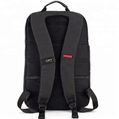 Wholesale Student Laptop Backpack Men Travel Business Backpack Waterproof School Laptop Bags