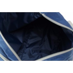 Custom Fashion Travel Gym Duffel Bag Waterproof Small Duffle Bag With Logo