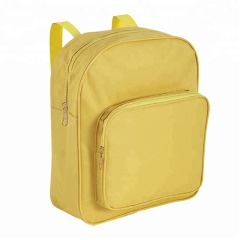 Custom Logo cheap Campus Girls Boys School bags Children Bookbags Mochilas Teenagers backpack