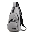 Light Grey