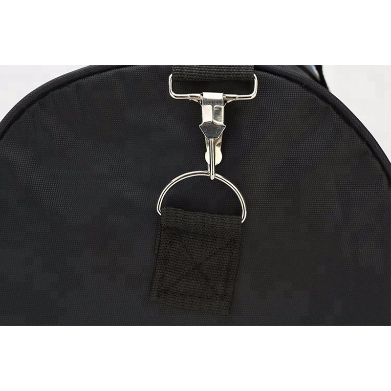 Fashion Gym Bag Travel Duffel Bag Outdoor Weekender Shoulder Luggage Waterproof Sports Duffle Bags