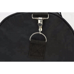 Fashion Gym Bag Travel Duffel Bag Outdoor Weekender Shoulder Luggage Waterproof Sports Duffle Bags