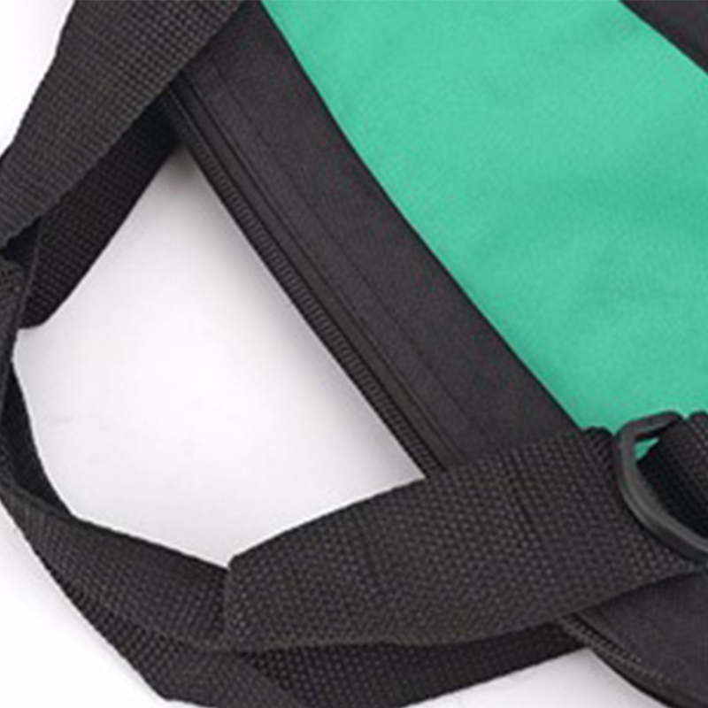 Custom Logo Portable Waterproof Office Laptop Bags Business Conference Briefcases For Men Women