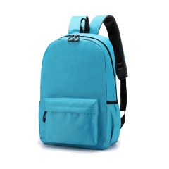 Customize Logo Waterproof Cheap Bookbag Teenagers School Bags Backpack For Girls