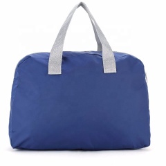 Top Quality Colorful Gym Duffle Bag Sport New Design Durable Unisex Travel Duffel Bags