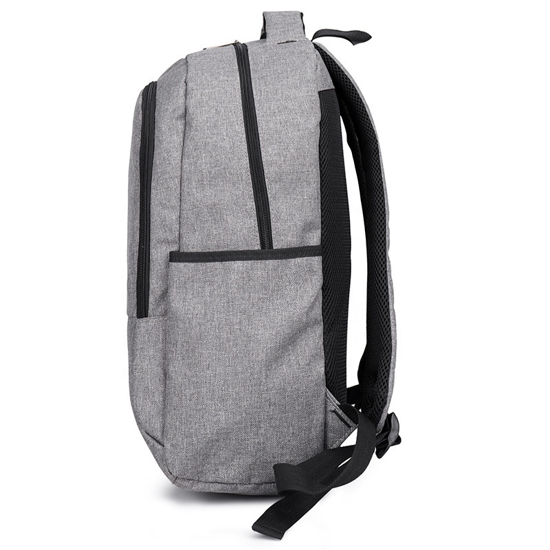 Newest School Bag Tote Backpack Laptop Waterproof Bags with Girls and Boys