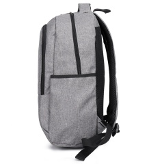 Newest School Bag Tote Backpack Laptop Waterproof Bags with Girls and Boys