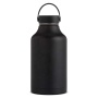 Eco-friendly Water Bottle Sport drinking of high quality insulation