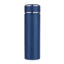 High Quality Portable Metal 304 Stainless Steel Insulated Water Bottle With Custom Logo